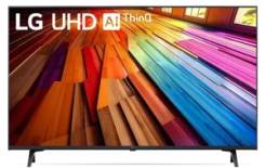 LG 65UT80006
