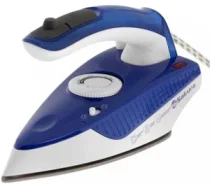 ���� Sakura SA-3069NBL �������� ����