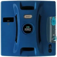 ����� ������ ���� Hobot 298 ����