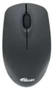 ���� ������������ Ritmix RMW-506 Black ����