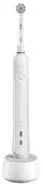 ������ ����� ������������� Braun ORAL-B Pro1 500 D16.513.IU Sensitive 178378 ����