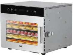 ������.������� �/����.� ������� JVC JK-FD802(7 ���., 600��., ��. ���������� ) ����