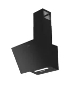 ������� Kanzler D 558 S (���������) ����