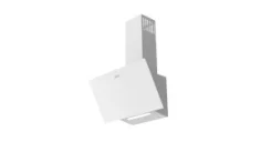 ������� Kanzler D 558 W (���������) ����