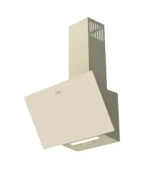 ������� Kanzler D 558 B (���������) ����