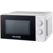 Willmark