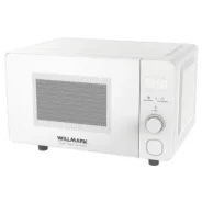 Willmark