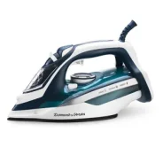 ���� Zigmund & Shtain ZSI-700 ����