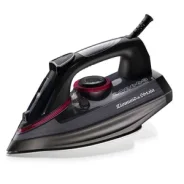 ���� Zigmund & Shtain ZSI-710 ����