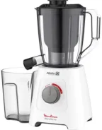 ������� ������������ Moulinex LM42Q110/157417 ����