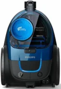 ������� Philips FC9352 ����