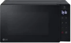 LG