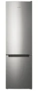 ����������� Indesit ITS 4200 G ����