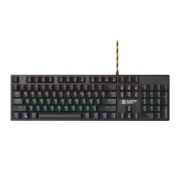 ���������� ������� CANYON Deimos ������ CND-SKB4 008819 ����