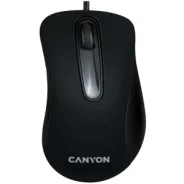 ���� ��������� CANYON CNE-CMS2 863999 ����