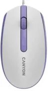 ���� ��������� CANYON CNE-CMS10WL 015114 ����