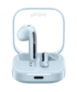 Xiaomi Redmi Buds 6 Active