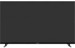 Digma DM-LED40SBB33