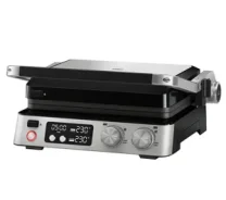 ����� Braun CG 7040 ����