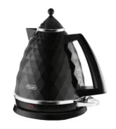 ������ DeLonghi KBJ 2001.BK ����