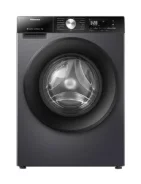 Hisense