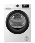 Hisense