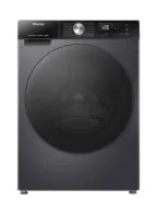 Hisense