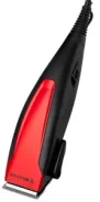 ������� ��� ������� Brayer BR 3431 ����