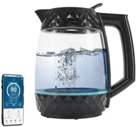 ������ Polaris PWK 1823CGLD WIFI IQ ������ ����
