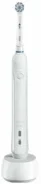������ ����� ������������� Braun ORAL-B Pro1 700 Sensi Ultra D16.513.IU 157786 ����