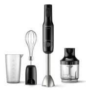 ������� ��������� Philips HR 2543/90 ����