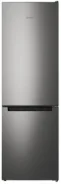 ����������� Indesit ITS 4180 NG ����