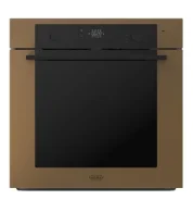 ����. ������� Kanzler O 519 S ����