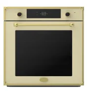 ����. ������� Kanzler O 536 B ����
