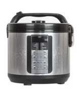 ����������� JVC JK-MC500 (5�., 11 ��������, 860 ��.) ����