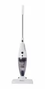 �������-������������ Sakura SA-8319WBL 800��. ����