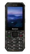 Philips Xenium X300