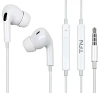 TFN MC516