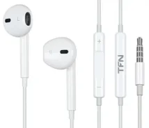 TFN MC515