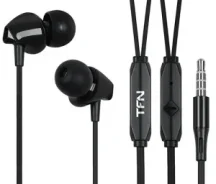 TFN MC518