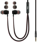 TFN MC521