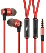 TFN MC521
