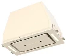 ������� Zigmund & Shtain K 014.5 X (�����������������) ����