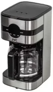 ��������� JVC JK-CF28 ���������� ���� ����