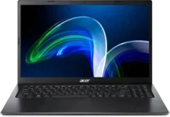 Acer Extensa 15 EX215-54