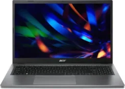 Acer Extensa 15 EX215-23