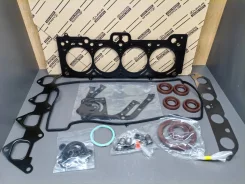 ����������� ��������� Toyota 7A (�����������) 04111-16270 04111-16270 ����
