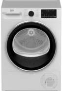 Beko