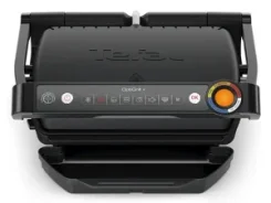 ����� Tefal GC717810 ����