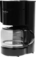 ��������� Moulinex FG121811 ���������� ���� ����